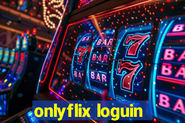 onlyflix loguin